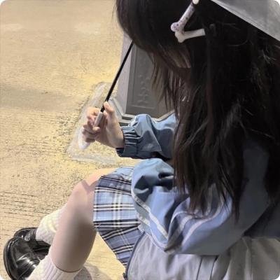 釜山蓝调追踪